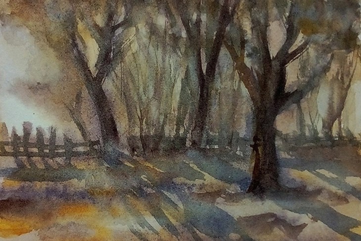 Иллюстрация