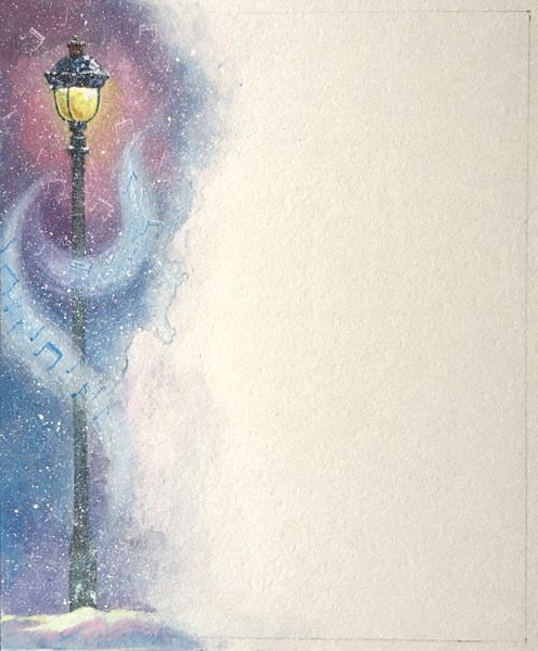 Иллюстрация