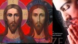 Обложка произведения Антихрист-Мошиах...