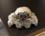 Обложка произведения Паутинка историй