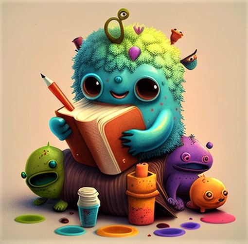 Иллюстрация