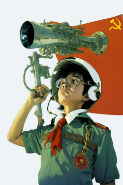 /imagine https://s.mj...