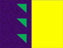 Ptea_Flag