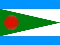 Fairyland_Flag