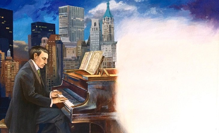 Иллюстрация