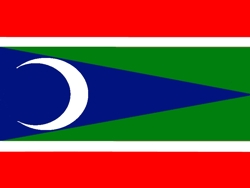 Al'Tair Empire_Flag