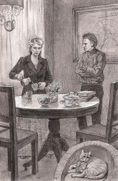 Иллюстрация