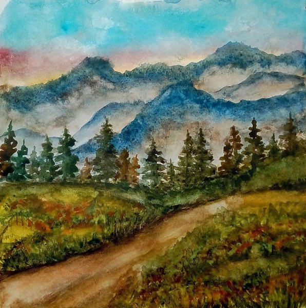 Иллюстрация