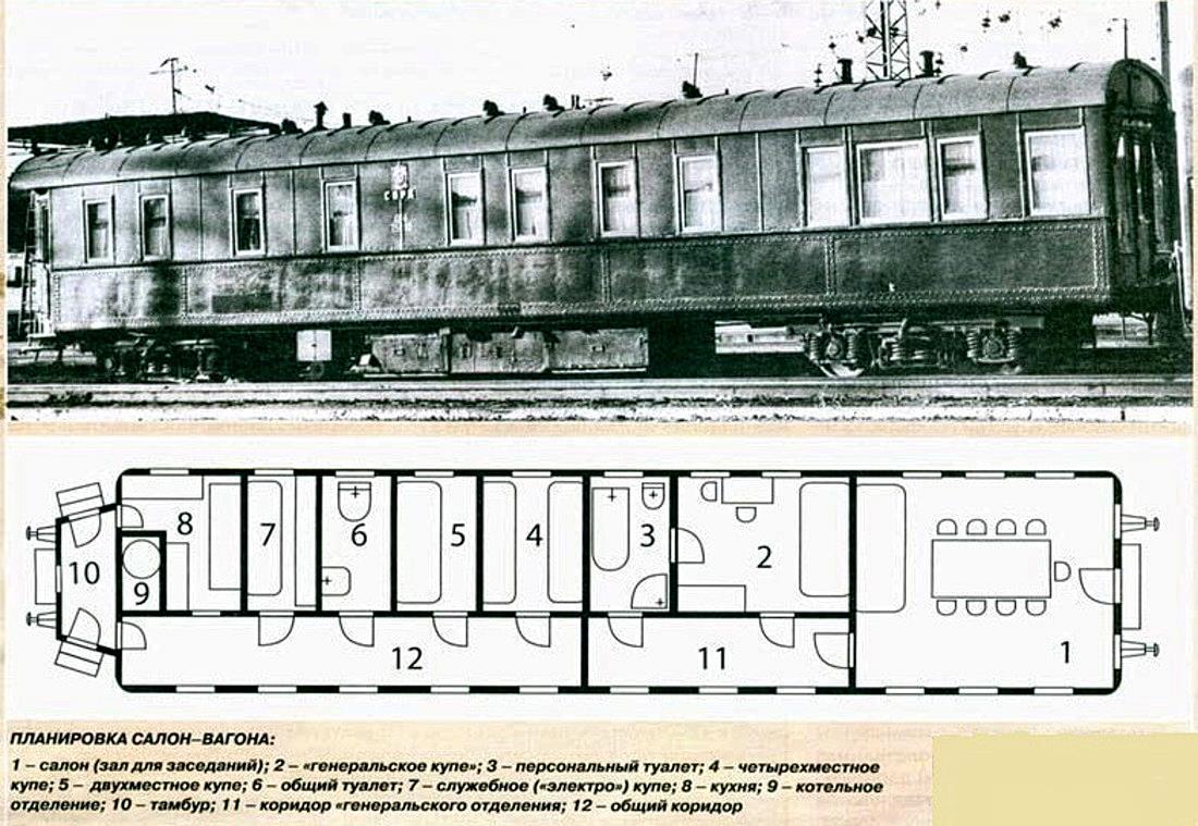 Книга Кремлевская охрана, Глава 1, Сагадеев Борис Алимович читать онлайн