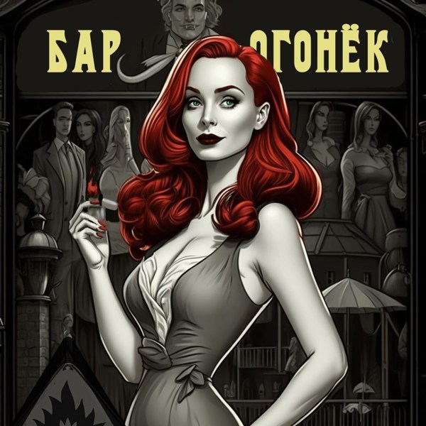 Иллюстрация