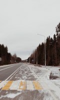 Обложка произведения Кайдзен: ЗАРПЛАТУ НА КАРТУ