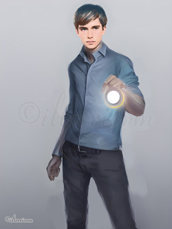 Сергей