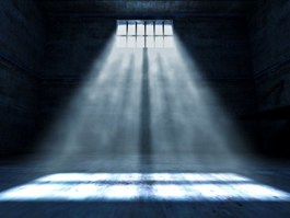 Обложка произведения Не помню