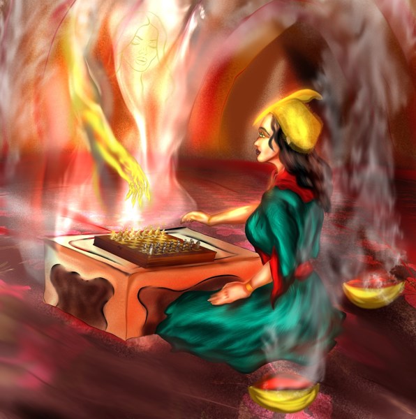 Иллюстрация