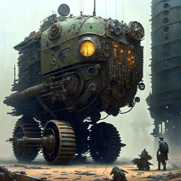 Иллюстрация