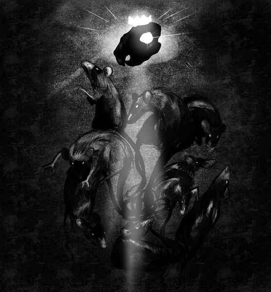 Иллюстрация