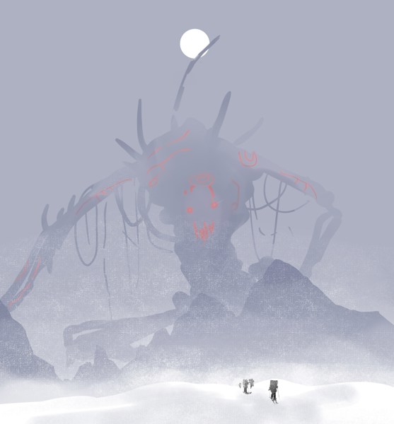 Иллюстрация