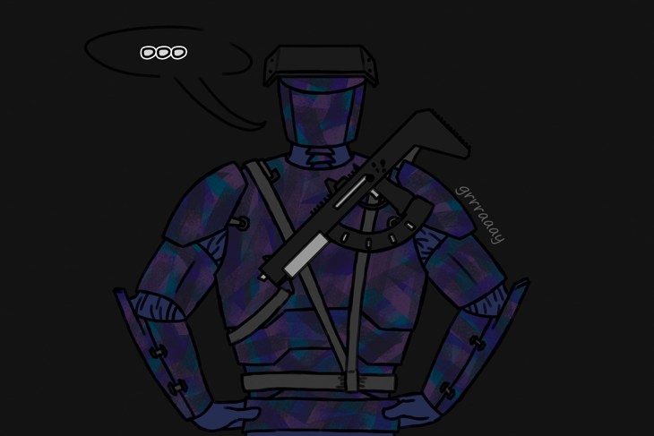 Иллюстрация