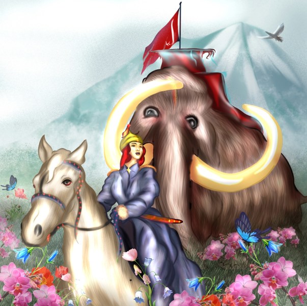 Иллюстрация