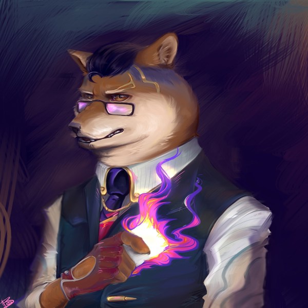 Иллюстрация