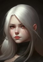 Обложка произведения Бесценная игрушка