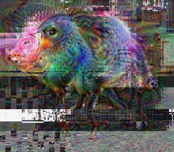 Обложка произведения Не тогда, не сейчас, но может быть