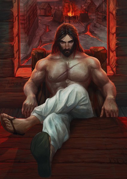 Иллюстрация