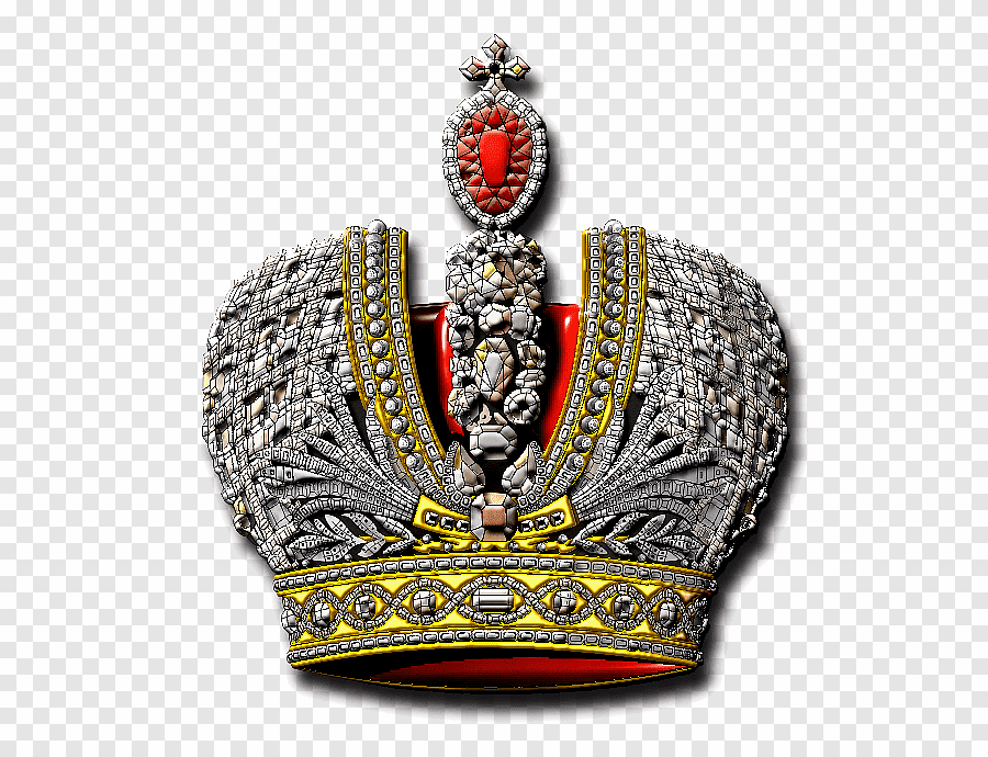 Называется императорским