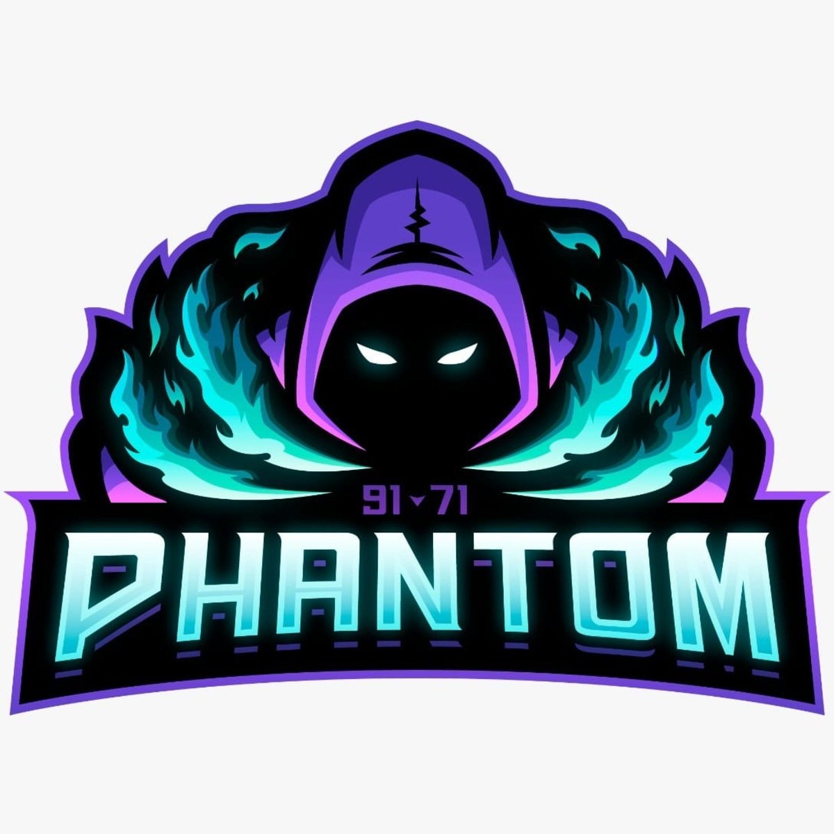 Фантом тема. Phantom логотип. Фантом надпись. Фантам. Phantom ава.