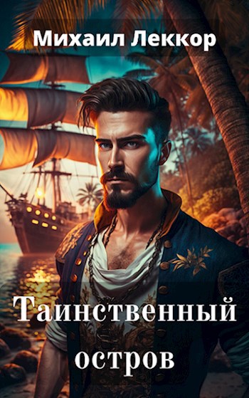 Readli net книги читать