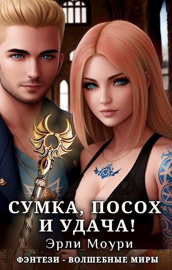 Эрли моури ваше сиятельство 8. Эрли моури. иллюстрации эрли моури. эрли моури фото автора. ваше сиятельство эрли моури иллюстрации.