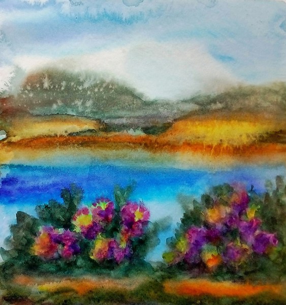 Иллюстрация