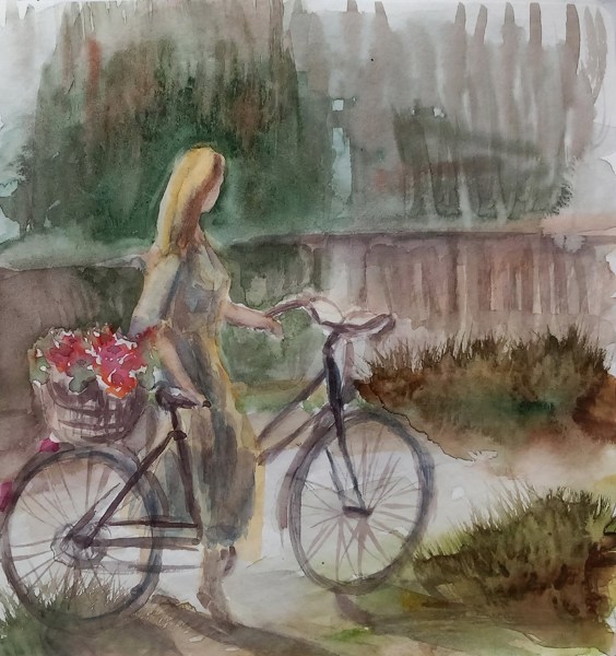 Иллюстрация