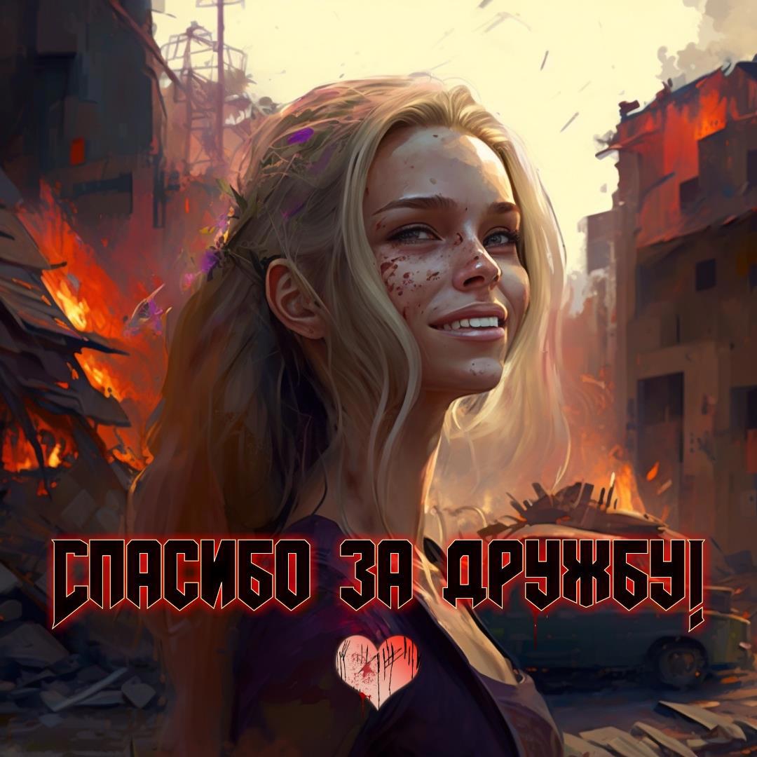 Александр Зубенко @sasazubenko12