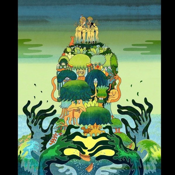 Иллюстрация