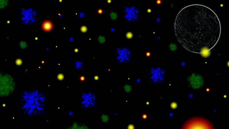 Иллюстрация