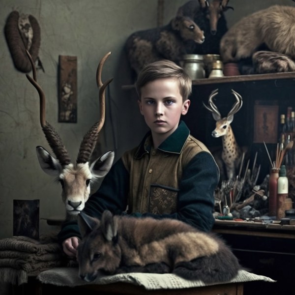 Иллюстрация