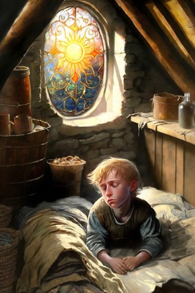 Иллюстрация