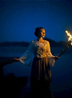 Обложка произведения Нет и не будет