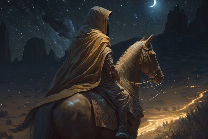 Иллюстрация