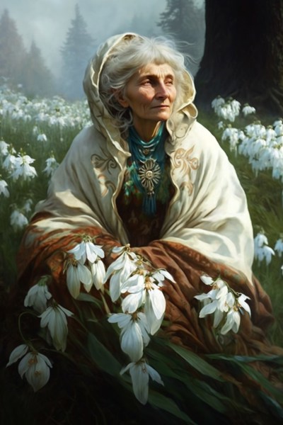 Иллюстрация