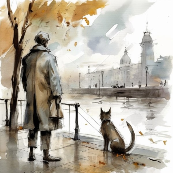 Иллюстрация