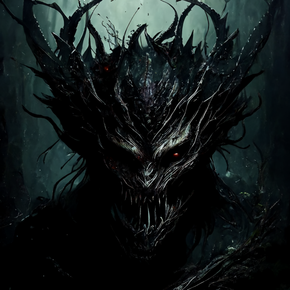 5a7b8933a1e34bd3a532d7b532d523ed.png