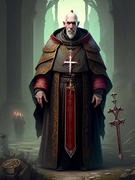 Иллюстрация