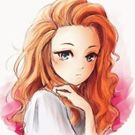 Обложка произведения Бойся своих желаний