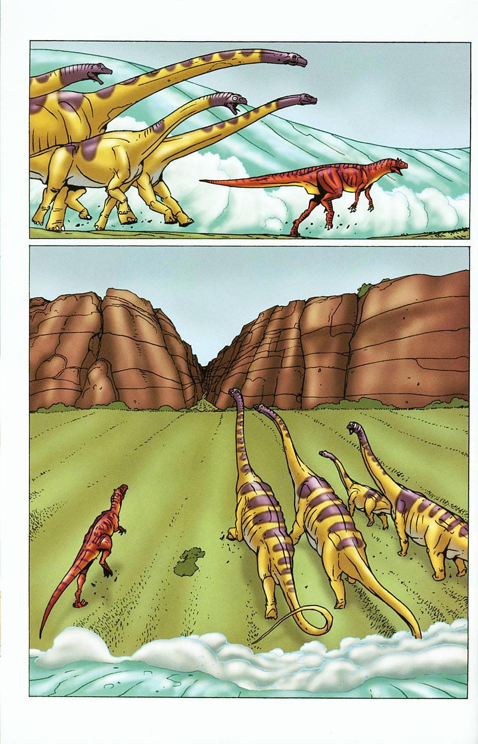 Спаривание комикс. Рикардо Дельгадо эпоха рептилий. Спаривание динозавров. Комиксы про динозавров. Динозавры спариваются арт.
