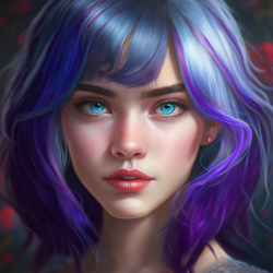 Илвуэлтириэль