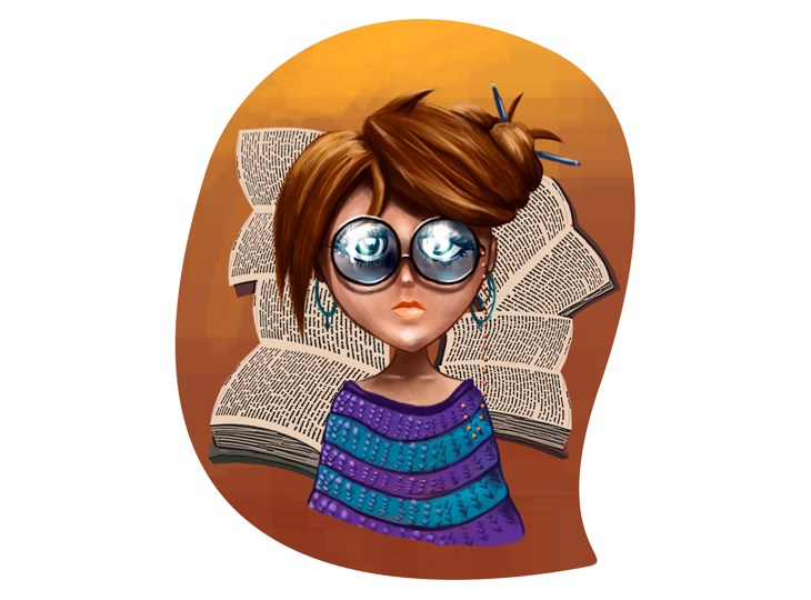 Иллюстрация