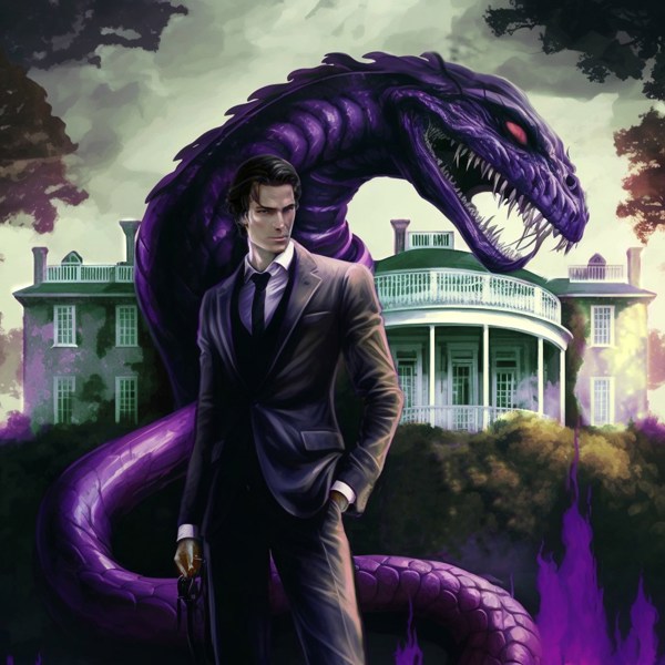 Иллюстрация