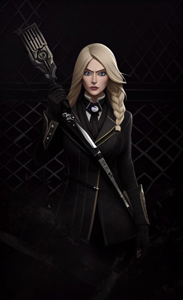 Иллюстрация